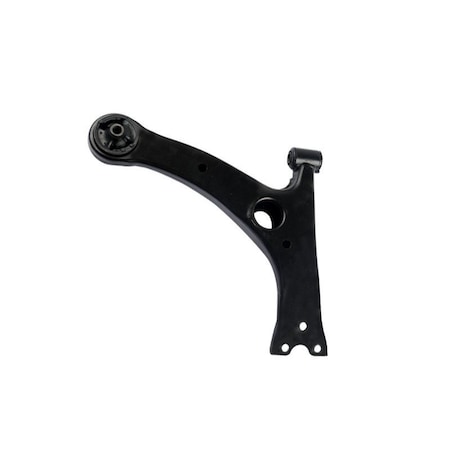 Suspensia Control Arm, X50Ca7425 X50CA7425